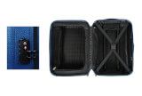 Product preview image