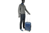 Product preview image
