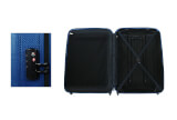 Product preview image