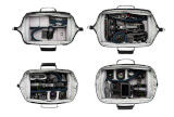 Product preview image