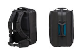Product preview image