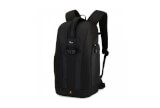 Product preview image