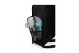 Product preview image