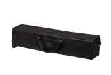 Product preview image
