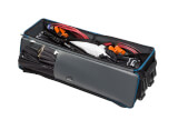 Product preview image