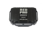 Product preview image
