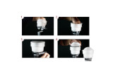 Product preview image