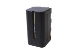 Product preview image
