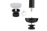 Product preview image