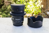 Product preview image