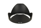 Product preview image