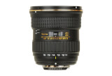 Product preview image