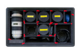 Product preview image