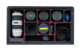 Product preview image