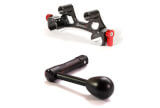 Product preview image