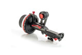 Product preview image