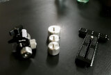 Product preview image
