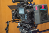 Product preview image