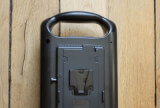 Product preview image