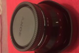 Product preview image