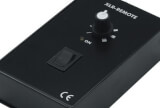Product preview image