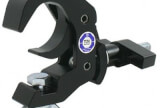 Product preview image