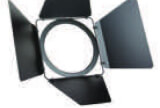 Product preview image