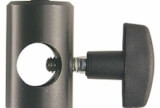Product preview image