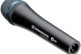 Product preview image