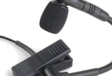 Product preview image