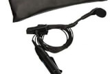 Product preview image