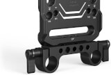 Product preview image