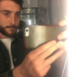 Romain H.