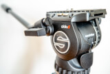 Product preview image