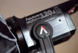 Product preview image