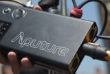 Product preview image