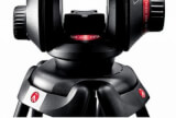 Product preview image
