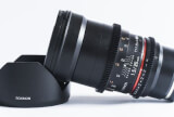 Product preview image