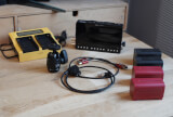 Product preview image
