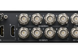 Product preview image