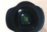 Product preview image