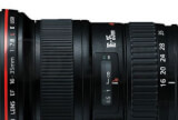 Product preview image