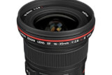 Product preview image