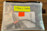 Product preview image