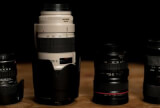 Product preview image