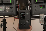 Product preview image