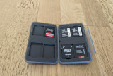 Product preview image