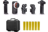 Product preview image