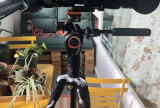 Product preview image