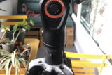 Product preview image